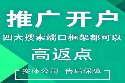 实战解析：SEM竞价策略优化案例